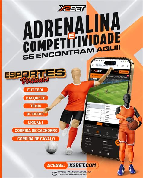 x2bets com